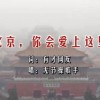 ʰ̳ʰ̳ҳһ